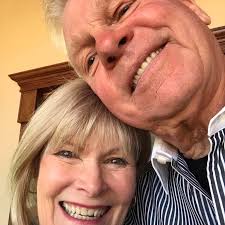 Shared experiences at Florida Southern College