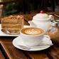 Coffee Meet Up - Thornhill