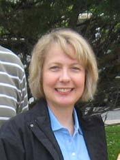 Summer & Fall 2010 Working Copy