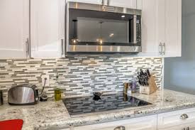 We did not find results for: Signature Kitchen Bath Remodeling Project Photos Reviews Phoenix Az Us Houzz