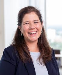 Joshua Pender's Instagram, Twitter & Facebook