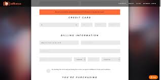 Jake joseph paul (born january 17, 1997) is an american youtuber, internet personality, actor, rapper and professional boxer. Jake Paul S New Website Has An Increment Box Where You Enter Your Credit Card Number Crappydesign