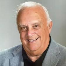 Dustin Billman's Instagram, Twitter & Facebook