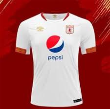 América de cali, bicampeón del fpc, estrenará camiseta este 2021 y se han conocido las primeras imágenes. 190 Ideas De America De Cali En 2021 America De Cali America Cali