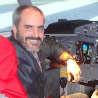 30+ "Jocelyn Vincent" profiles