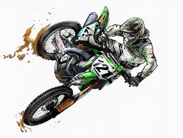 Sebenarnya motor cross adalah jenis olahraga motor yang melintasi lintasan off road. 10 Ide Mobil Dan Motor Gambar Logo Keren Seni