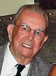 Obits* [Joplin Globe, Joplin, MO] * 2013*