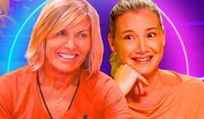 Below Deck Med: Captain Sandy's In Damage Control Mode Following  Allegations Of Poor Performance (Is It Working?)