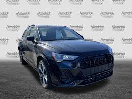 Image result for Mythos Black 2021 Audi