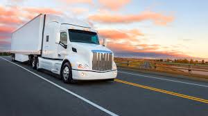 The repercussions of a car accident can be staggering. Travis County 18 Wheeler Accident Kills 2 Outside Austin Undefeated Texas Truck Accident Lawyer
