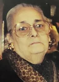 Corrine Ferrone-Ramey Obituary (2024)