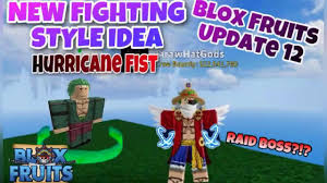 The Quest To Becoming A Slayer In Blox Fruits V1 V2 V3 Youtube
