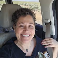 Alaska cruise entertainment for seniors?