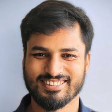 What is the best way to find GHL agencies for sale?