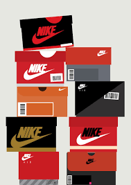 Pin De Dexter One En Kixart Con Imagenes Fondos De Nike Ilustraciones Vectoriales Fondos De Pantalla Nike