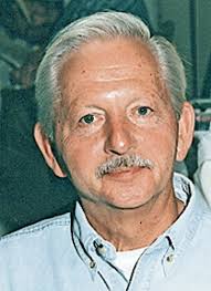 WILLIAM HALLER Obituary (2018)