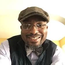 Aaron Armstrong Obituary (1973