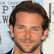 Bradley cooper is the only person who was an exception. Bradley Cooper Sagt Sein Haarschnitt Habe Ihn Wie Ein Madchen Aussehen Lassen Aercosmetics