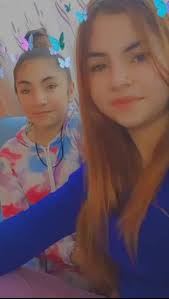 Uc Kiz Kardes Season 3 Episode 56