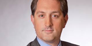 Infraestructuras, qué fondos han crecido más en los últimos tres años