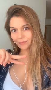 Reginaldo Martinez (@RePasmor)