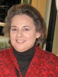 Linda Garand Obituary March 18, 2023