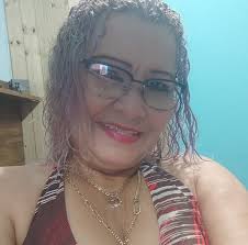 PARTICIPA EN NUESTRO GIVEAWAY NAVIDEÑO! Pasos a seguir: 1. Seguir la página  de Sofy's Cake, La Mode Boutique y ARTEFLORA. 2. Etiqueta a 3 amigos. 3.  Comparte la publicación. ¡Sigue los pasos