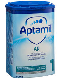 Tıkla, en ucuz aptamil 1 bebek mamaları ayağına gelsin. Milupa Aptamil Ar 1 800 G Amavita