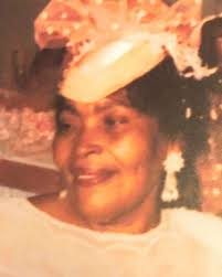 Wither Joiner Obituary (1940