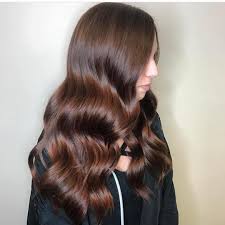 Hair Color Landing Page Aveda Hair Color Hollywood Hair Old Hollywood Hair