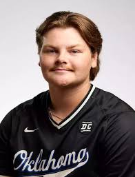 2025 Baseball Roster