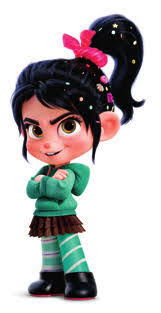 Daniel Arata's Instagram, Twitter & Facebook