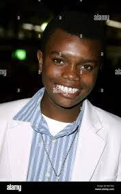 Marc John's Instagram, Twitter & Facebook