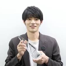 岡田健史 ドラマアカデミー 助演男優賞の受賞メッセージ 岡田健史 中学聖日記 okadakenshi kenshiokada ドラマアカデミー 助演男優賞の受賞メッセージ 岡田健史 中学聖日記 okadakenshi kenshiokada 助演 岡田 受賞