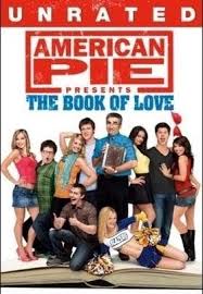 American Pie Presents The Book Of Love Official Trailer 1 Bug Hall Eugene Levy Movie 2009 Hd Youtube