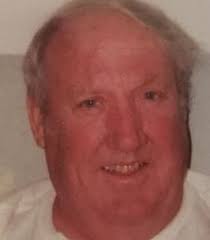 Joseph Carroll Obituary