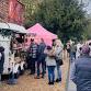 Artisan Christmas Market at Healing Manor Hotel event image