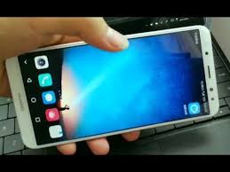 The following is a list of huawei phones. Huawei Nova 2i Bezel Less Phone Release Date Specifications And Price In India Youtube