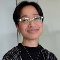 Leanne Field's Instagram, Twitter & Facebook