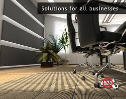 B & b pest control also employs six highly knowledgeable and licensed technicians who live in and around the north shore and boston area including: Bay State Pest Control Commercial Pest Control Wakefield Ma
