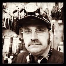 The Other Realm-Official