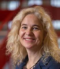 9,301 likes · 69 talking about this. Mariette Overschie Tu Delft Online