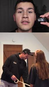 What Caused Hope and Matthew Breakup