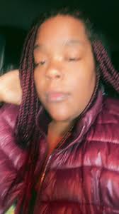 I failed a total of 6 times … my license clinical social work exam lets  talk about it #lmsw #lcsw #lbsw #aswb #socialwork #socialworkboard  #licensesocialworker #licenseclinicalsocialworker #texas ...