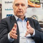 Künftige Messtechnik muss flexibel sein