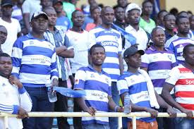 Get the latest afc leopards news, scores, stats, standings, rumors, and more from espn. Kpl Transfers Afc Leopards To Sign Douglas Mokaya And John Wonder Goal Com
