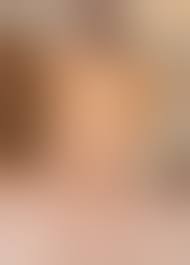 1Pondo JPornAccess Gachinco Hiromi ガチん娘素人生撮りファイル弘美 Photo Gallery 6