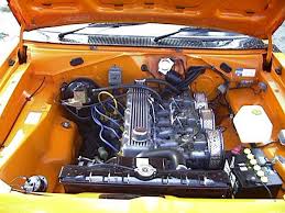 2002 ford 2002 ford taurus engine diagram | automotive parts diagram. Ford Inline Six Engine Diagram Wiring Diagram