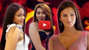 It's a new pair of their rigorous online dating app, with 950, belts and women. International Dating App Japan A Foreign Affair Dating Service