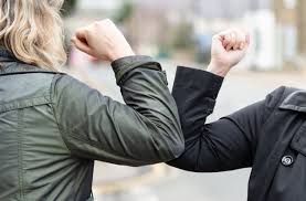 Voor de meeste mensen begint code zwart pas als de ic's de stroom aan patiënten niet meer op kunnen vangen. Afwegingskader Fase 3 Code Zwart In De Vvt Gepubliceerd Actiz